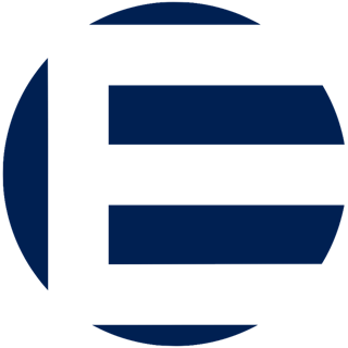 Eternaltech Logo